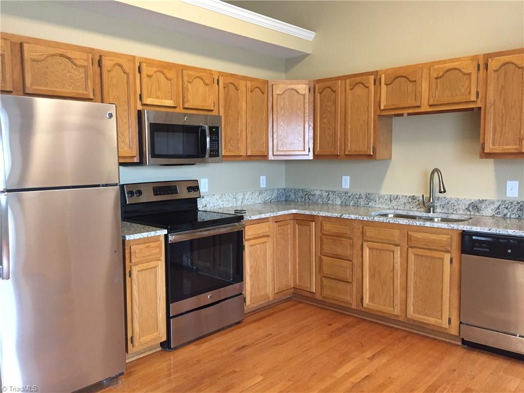 1703 Friedberg Village Dr #LOT 207