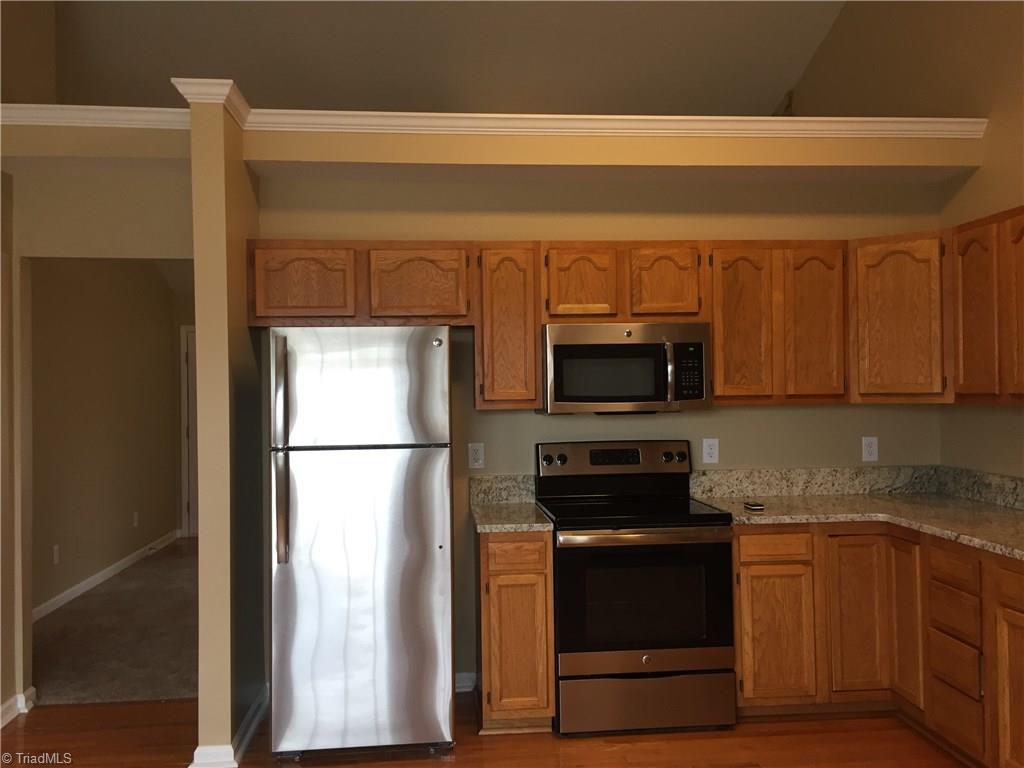 1703 Friedberg Village Dr #LOT 207