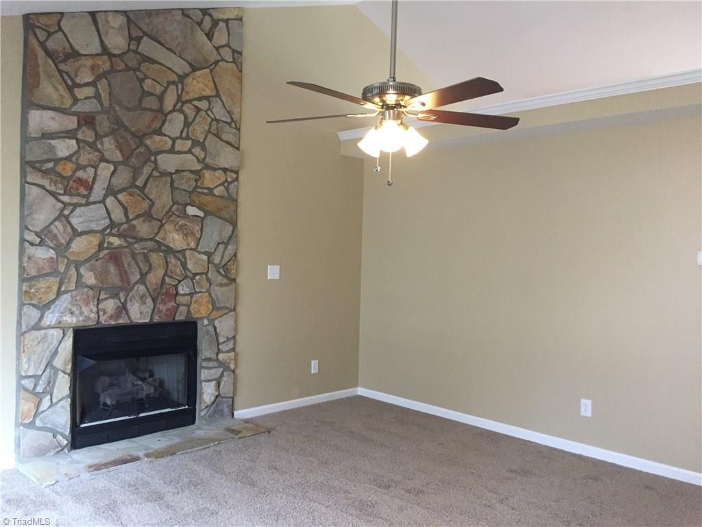 1703 Friedberg Village Dr #LOT 207