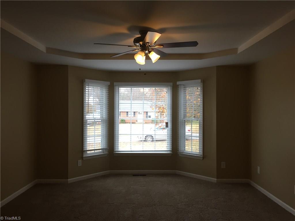1703 Friedberg Village Dr #LOT 207