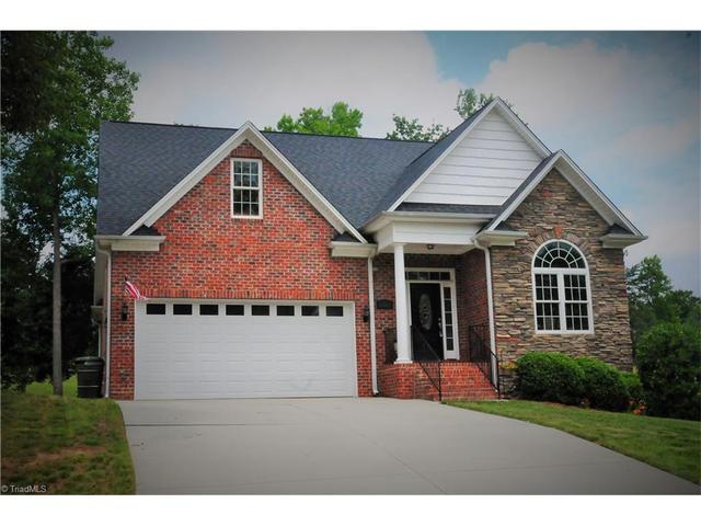 420 Inverness Dr