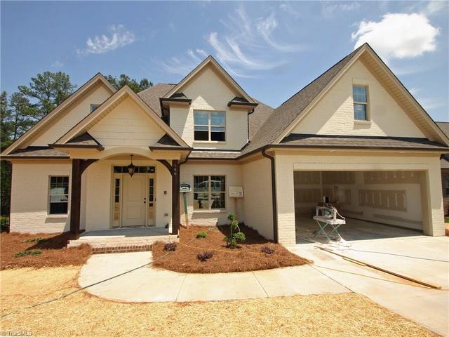 420 Inverness Dr