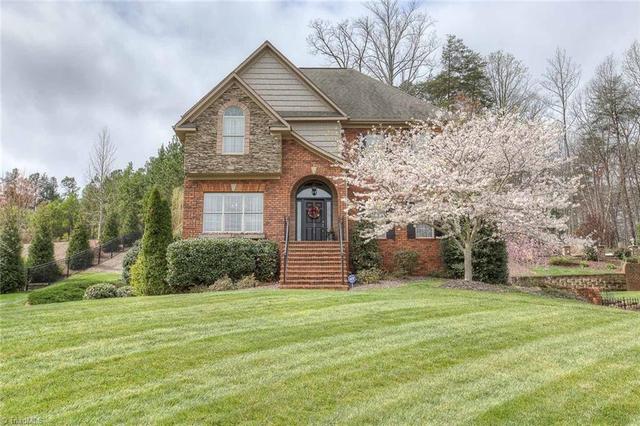 420 Inverness Dr
