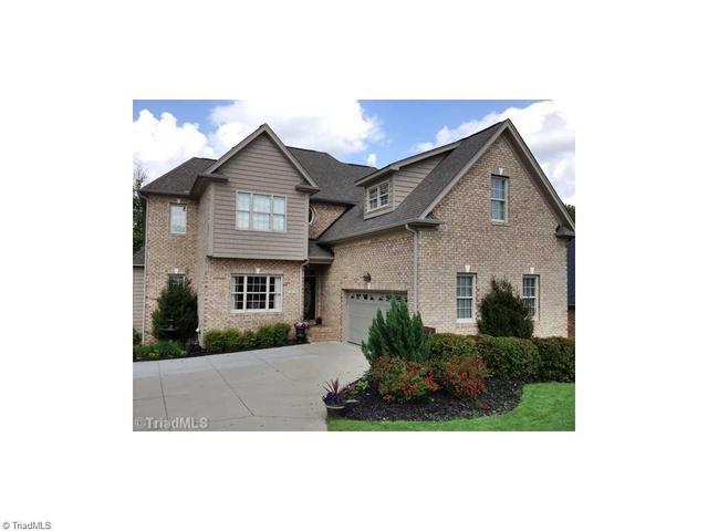 420 Inverness Dr