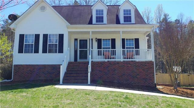 1206 Neva Ln