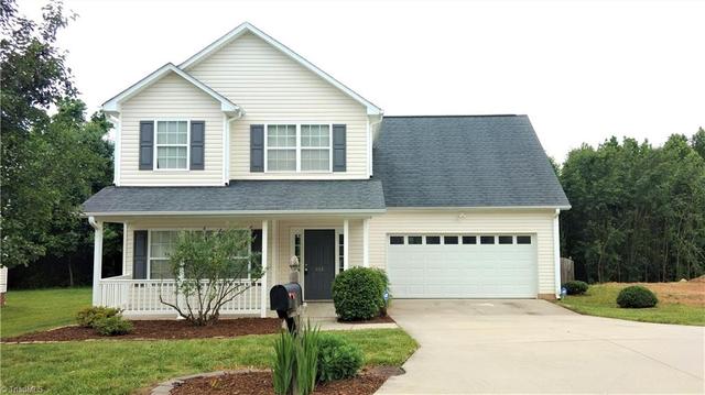 1206 Neva Ln