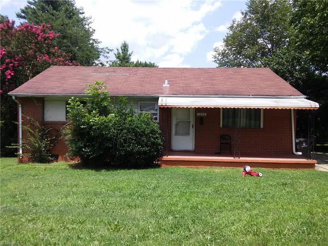 2712 E Sprague St