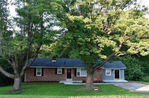 1261 Stonefield Crossing Ct