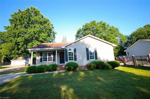 1261 Stonefield Crossing Ct