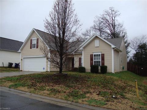 1261 Stonefield Crossing Ct