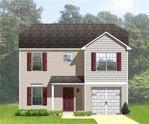 1261 Stonefield Crossing Ct