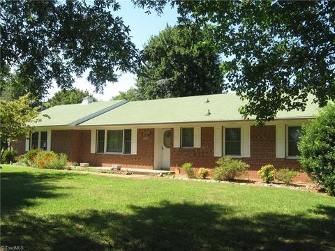 1261 Stonefield Crossing Ct