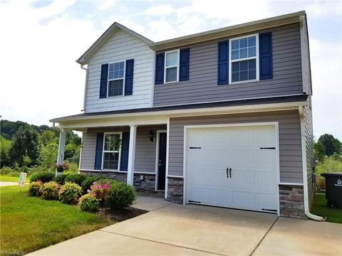 594 Denny Dr
