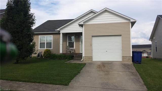 594 Denny Dr