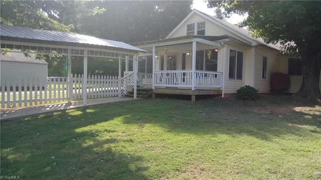 594 Denny Dr