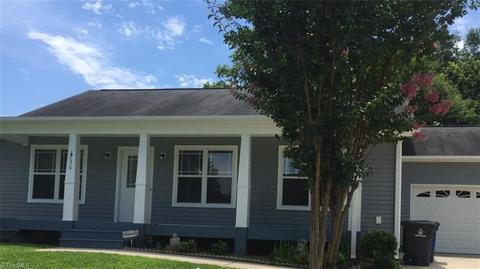 594 Denny Dr
