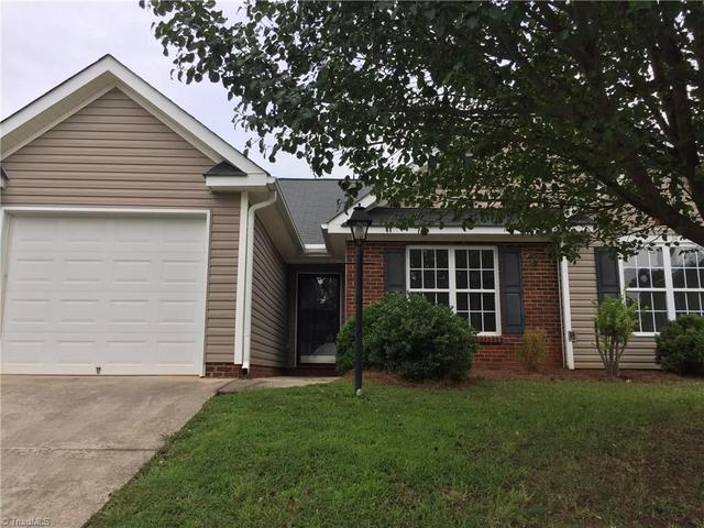 594 Denny Dr