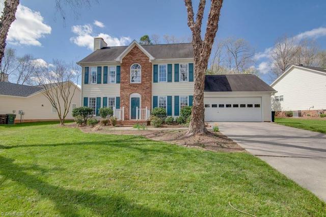 1389 Heritage Pointe Dr #CANTON