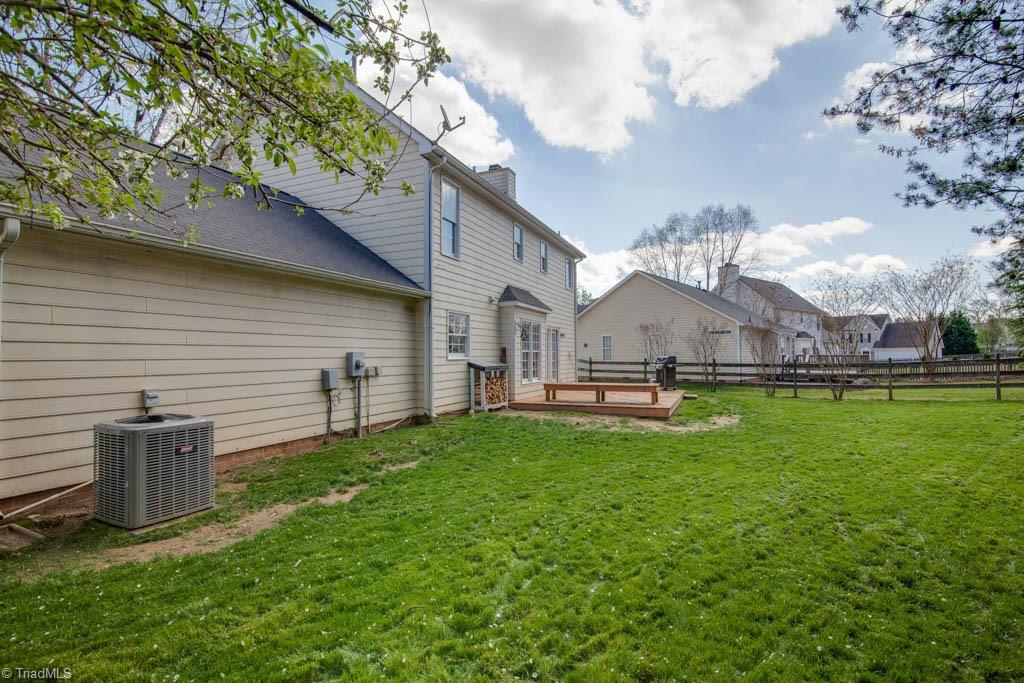 1389 Heritage Pointe Dr #CANTON