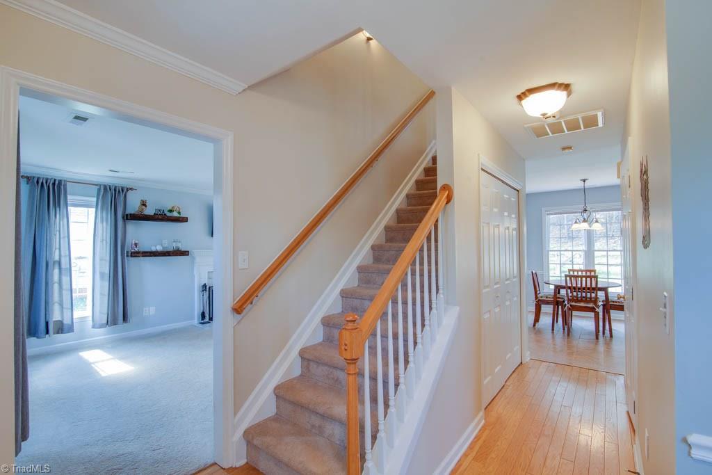1389 Heritage Pointe Dr #CANTON