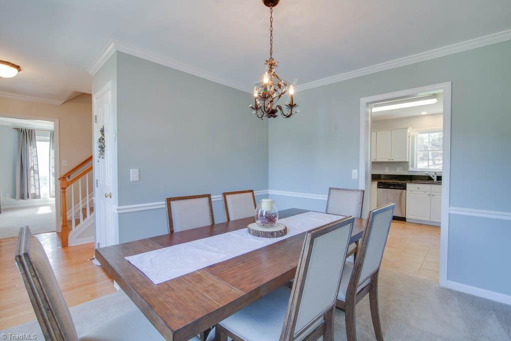 1389 Heritage Pointe Dr #CANTON