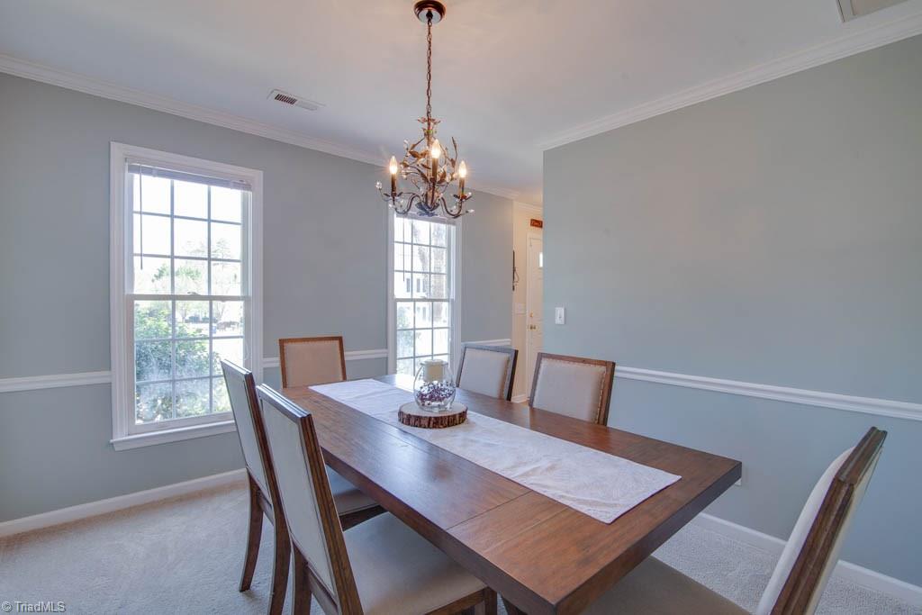 1389 Heritage Pointe Dr #CANTON