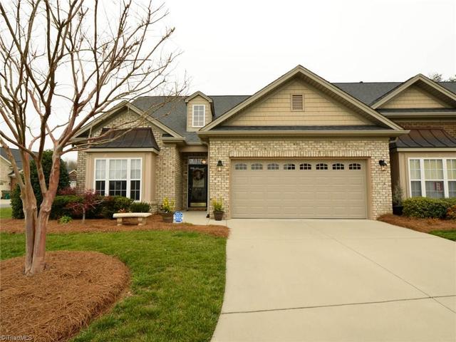 293 Hartman Branch Ln