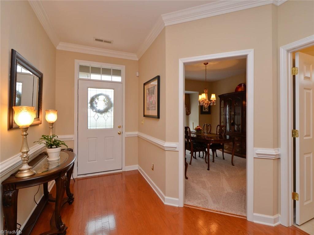 293 Hartman Branch Ln
