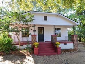 2831 S Main St