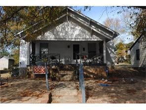 2831 S Main St