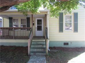 2831 S Main St
