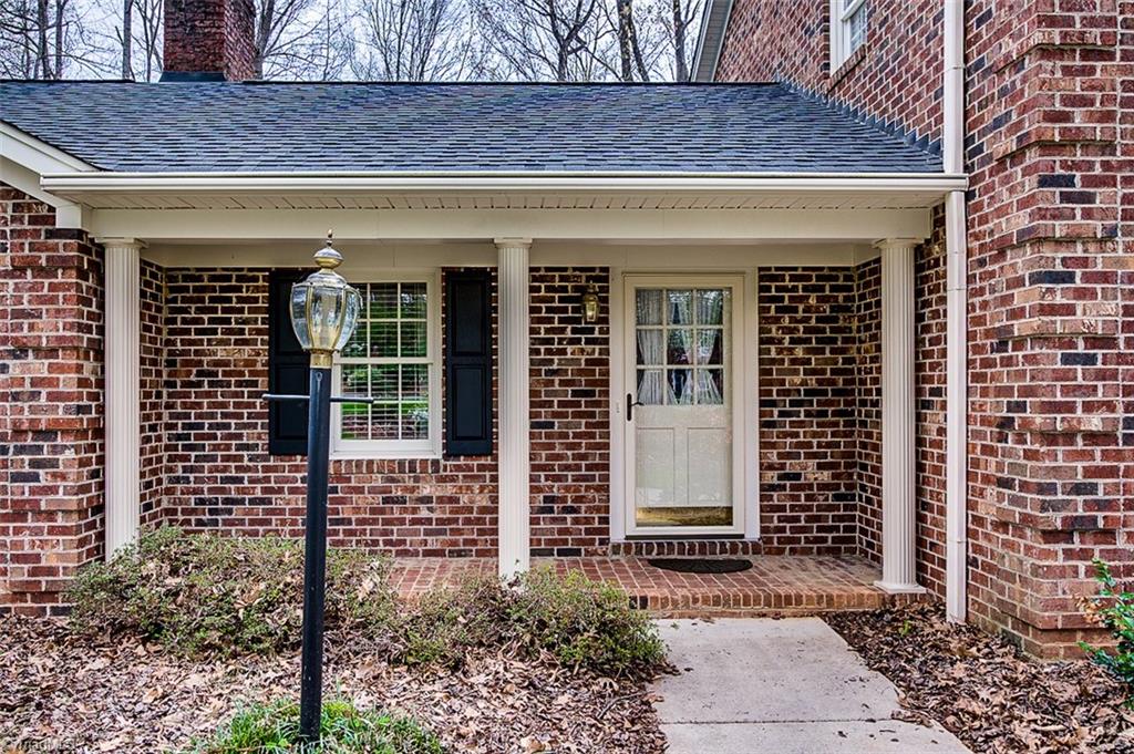 2407 Spoons Chapel Rd
