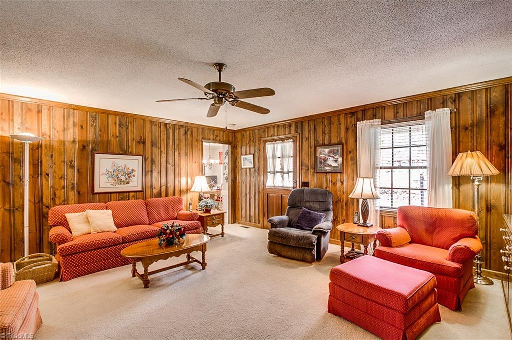 2407 Spoons Chapel Rd