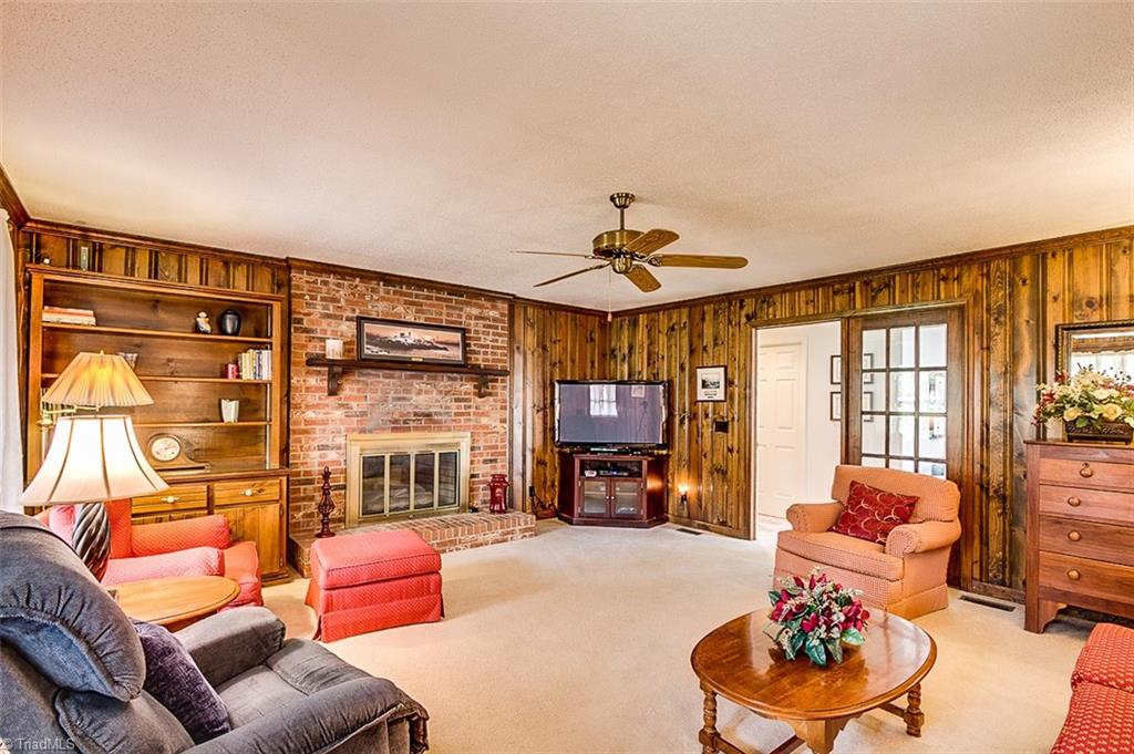 2407 Spoons Chapel Rd
