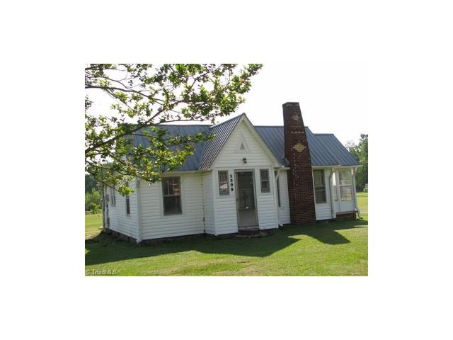 129 Jewell St