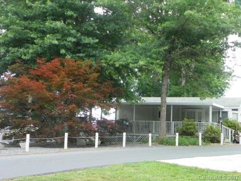129 Jewell St