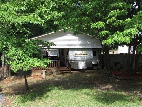 129 Jewell St