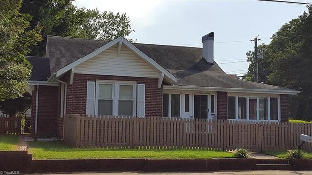 129 Jewell St