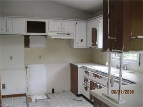 5821 Pisgah Covered Bridge Rd