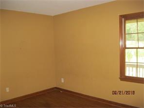 5821 Pisgah Covered Bridge Rd