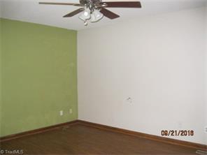 5821 Pisgah Covered Bridge Rd