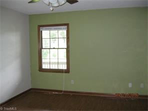 5821 Pisgah Covered Bridge Rd