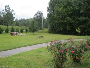 5821 Pisgah Covered Bridge Rd