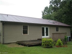 5821 Pisgah Covered Bridge Rd