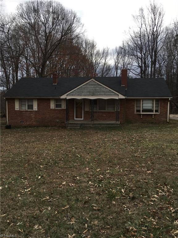 1208 Kalon Dr