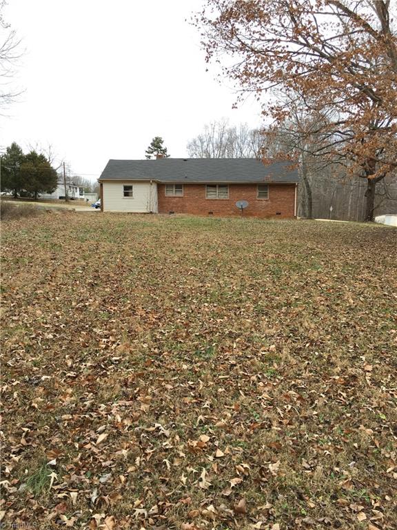 1208 Kalon Dr