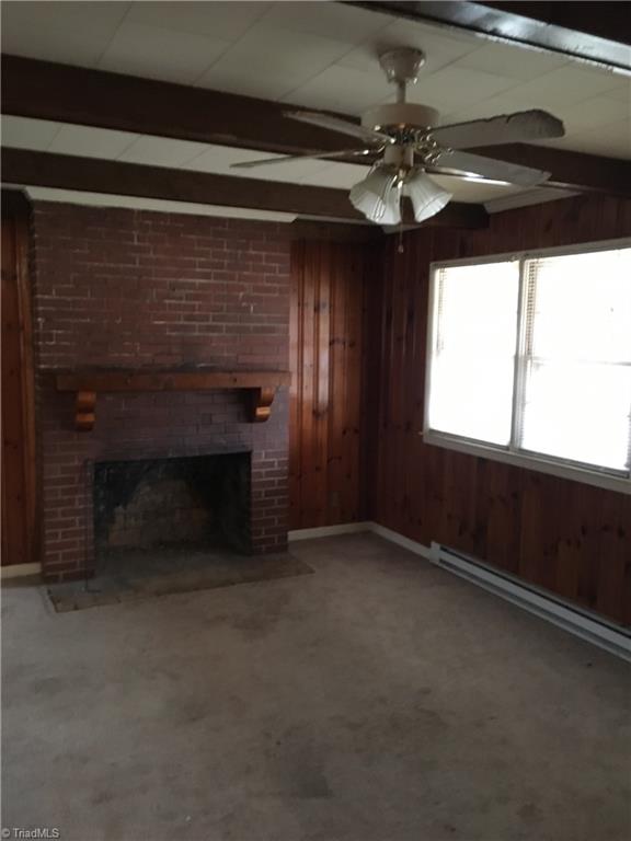 1208 Kalon Dr