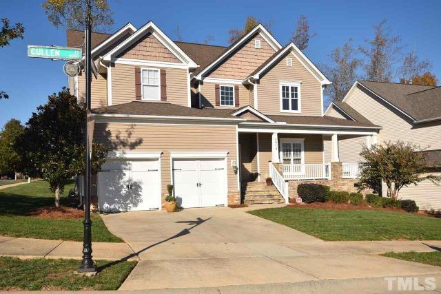 104 Forestview Dr