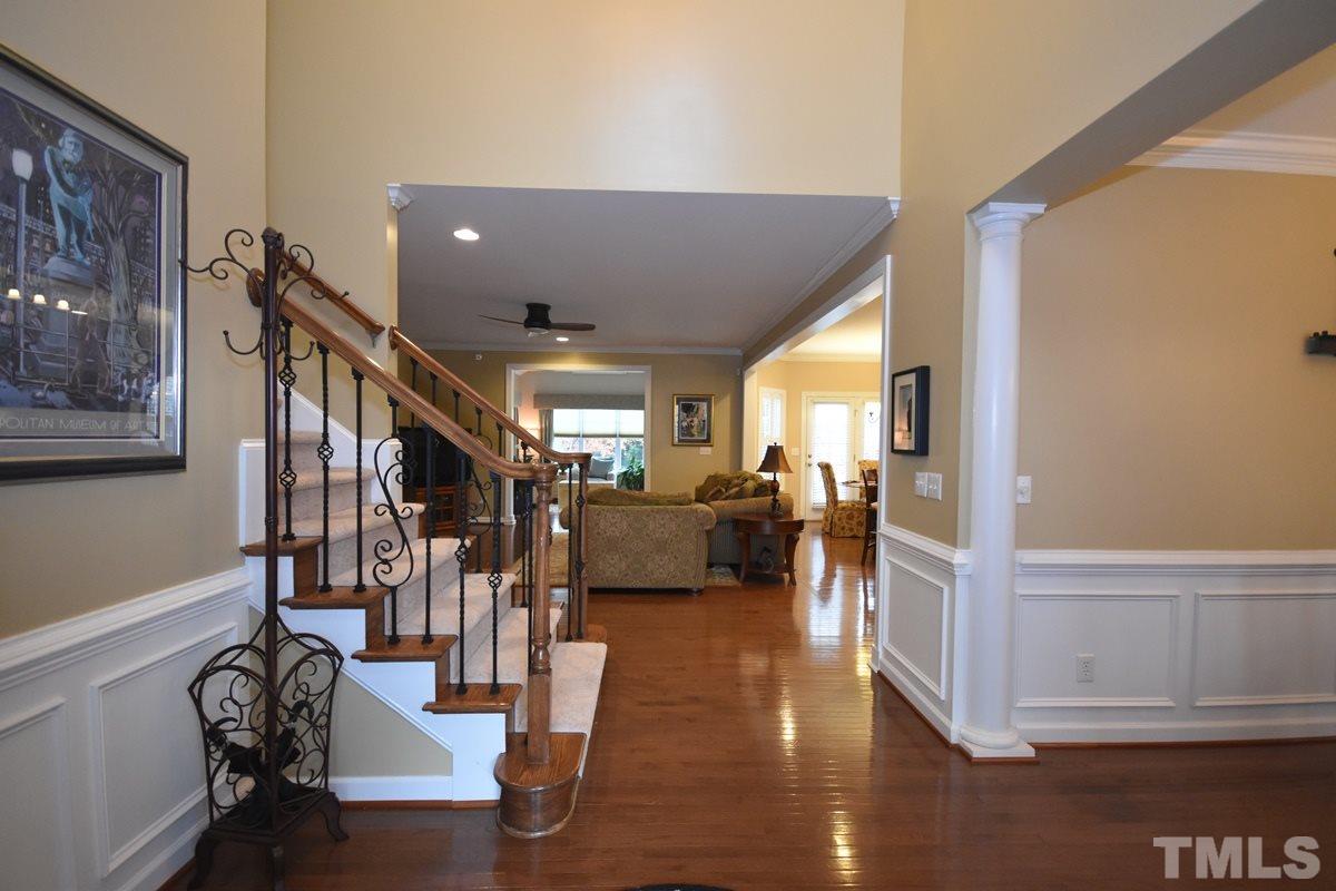104 Forestview Dr