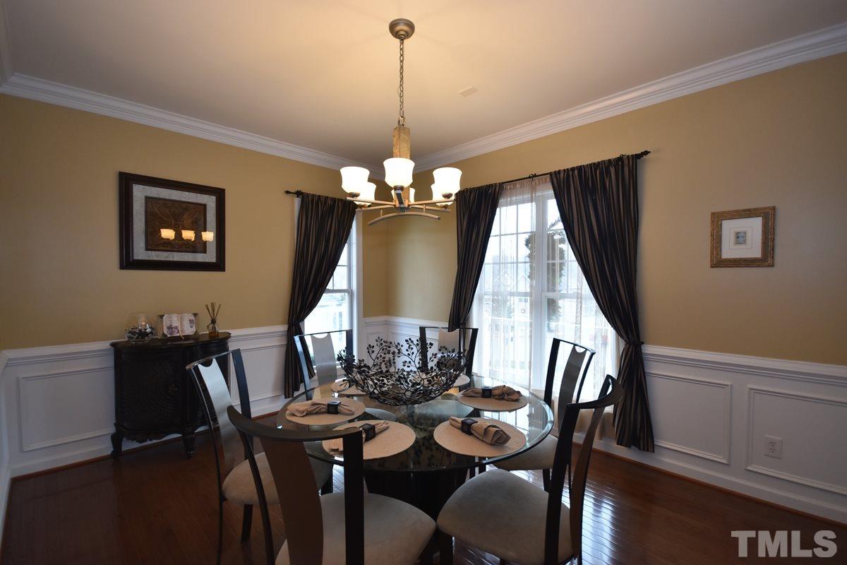 104 Forestview Dr